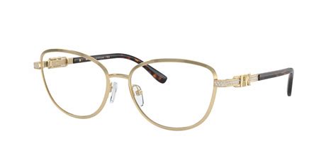 michael kors rose gold mk 3706|Michael Kors MK3076B Cordoba Rose Gold Eyeglasses.